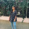 Sushmitha Thummala