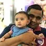 Alif Muzaini