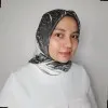 Debila Sofyan