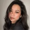 Rini Putri Ana