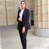 Eman Moussa
