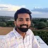 Puneeth