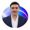 Mousa Alashqar