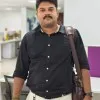 rakesh murukanandan