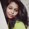 Pasham Mounika