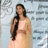 Praveena Seepala