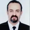 Emad Adel