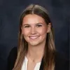 Reagan Knesek