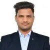 Vaibhav Yadav