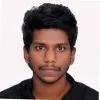 VETRI TAMIL