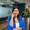 Arlette Rivero Iglesias