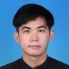 Bing Weng Wong