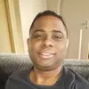 Byron Francis