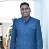 UMESH BEHERA