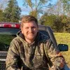 Brandon Craig