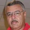 Gil Rios