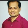 Atul Wagde