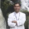 Chef Rajnish Singh