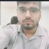Arjit Jadaun