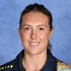 Jenna Bain