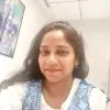 Sharvari
