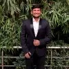 Mahiraj Parmar