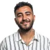 Yasin Mwai
