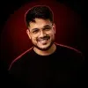 Subrajit Dash