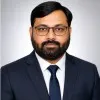 Amit Prajapati