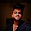 Umang verma