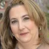 Susan Shaub