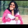 Supriya kumari