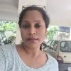 Radha Kolipaka