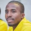 Emmanuel Ngangue
