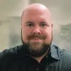 Collin Fitzpatrick