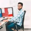 Lekhraj Nagar