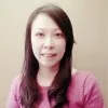Sharon Huang