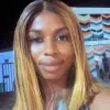 Divine Chiamaka