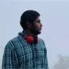 Sameer
