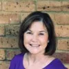 Helen Ratliff