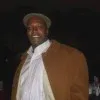 Kevin Jackson
