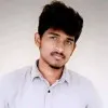 Praveen Balasubramaniam