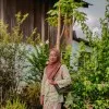 Nadatul Izzah