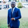 ASIEDU ISAAC