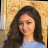 Janvi Goyani