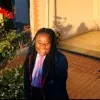 Even Chidza