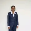 Reshmi