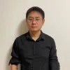 Jianli Zhang