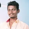 ANANDHAKUMAR