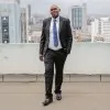  REA Geoffrey Kamau